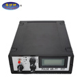 3 meters High Depth Pulse Induction Metal Detector KTY